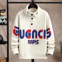 cms/erpbt/backend/web/uploads/erp/collection/images/Men Clothes/LITEWEI/EN0197828/img_b/EN0197828_img_b_2